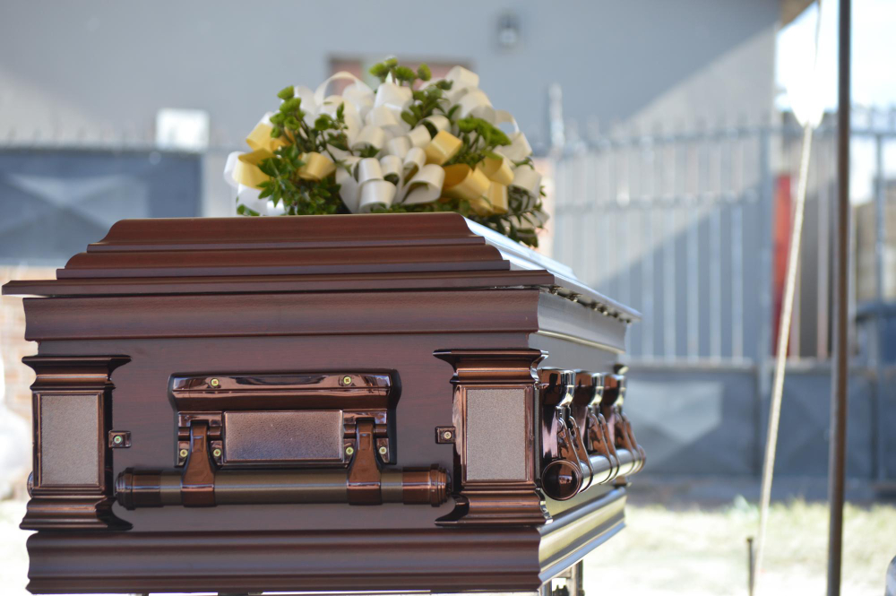 Top 5 motive care recomanda firmele autorizate in domeniul funerar